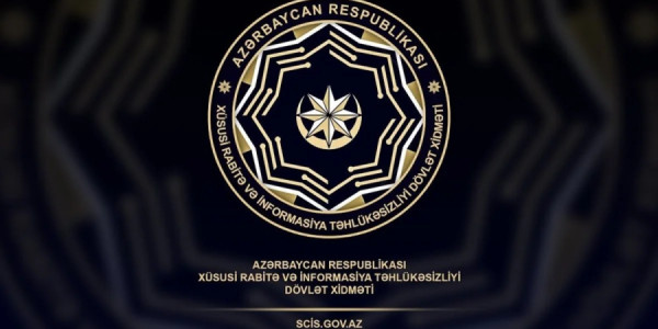 Dövlət Xidməti yenisi müəyyənləşənədək köhnə tariflərlə xidmət göstərəcək