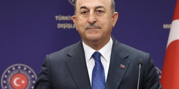 Azərbaycanın yaxın dostu kimlərin hədəfindədir?