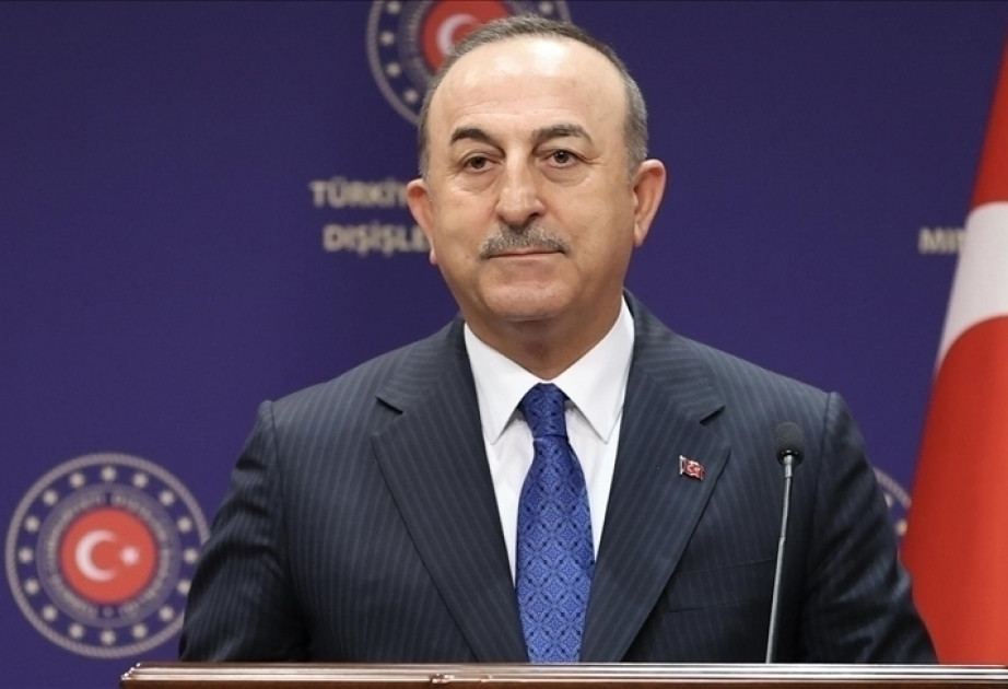 Azərbaycanın yaxın dostu kimlərin hədəfindədir?