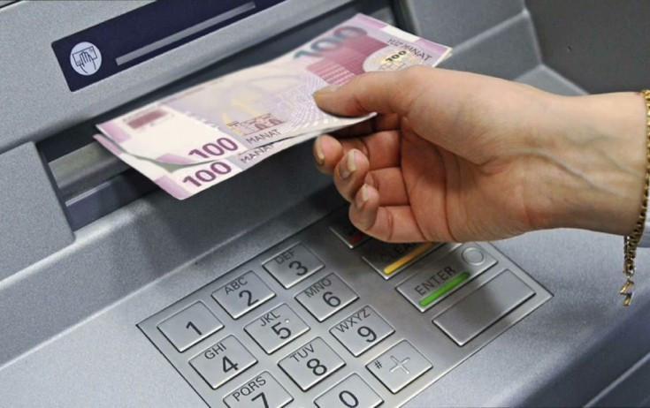 Bu şəxslərə hər ay 100 manat veriləcək