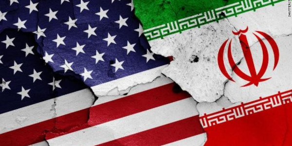 Tehran və Vaşinqton 14 maddəlik təklif üzərində təmasları davam etdirir