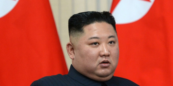 Koreya lider Azərbaycanla münasibətlərin inkişaf edəcəyinə ümid edir