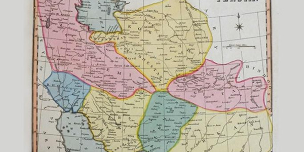 Türkiyədə bəzi tarixi və coğrafi anlayışlar dəyişir: Bəs Azərbaycanda necə olacaq?
