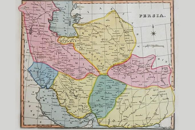 Türkiyədə bəzi tarixi və coğrafi anlayışlar dəyişir: Bəs Azərbaycanda necə olacaq?