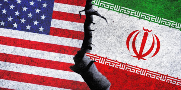 Tehran–Vaşinqton xəttində kritik dönüş: Ən böyük maneə AÇIQLANIB