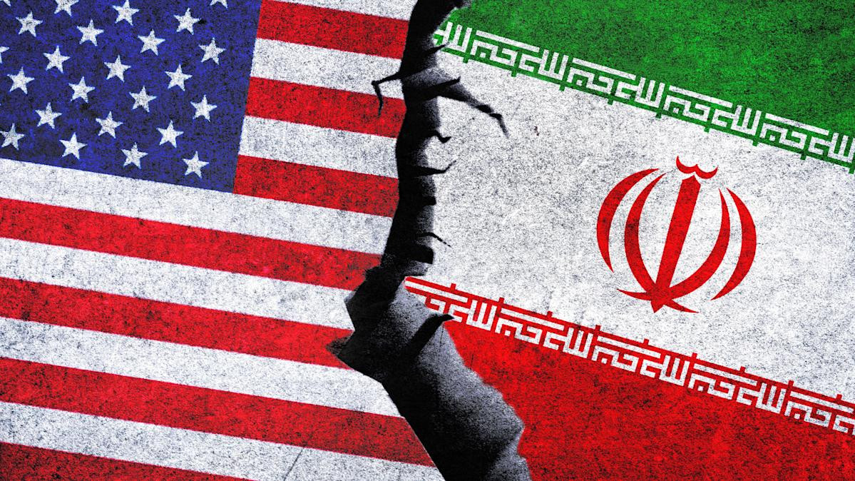 Tehran–Vaşinqton xəttində kritik dönüş: Ən böyük maneə AÇIQLANIB