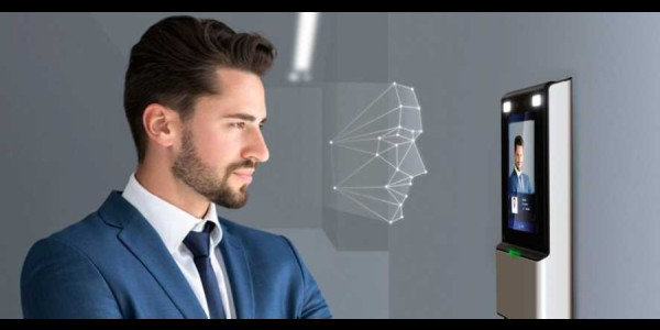 Azərbaycanda dəmir yolunda “Face ID” dövrü başlayır