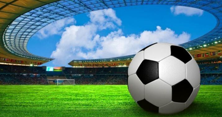 Azərbaycan klubları Avropa yolunda -