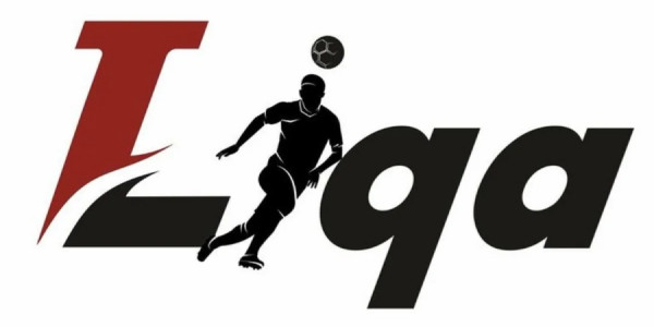 Premyer Liqa pley-offunda ikinci iştirakçı bəlli olacaq