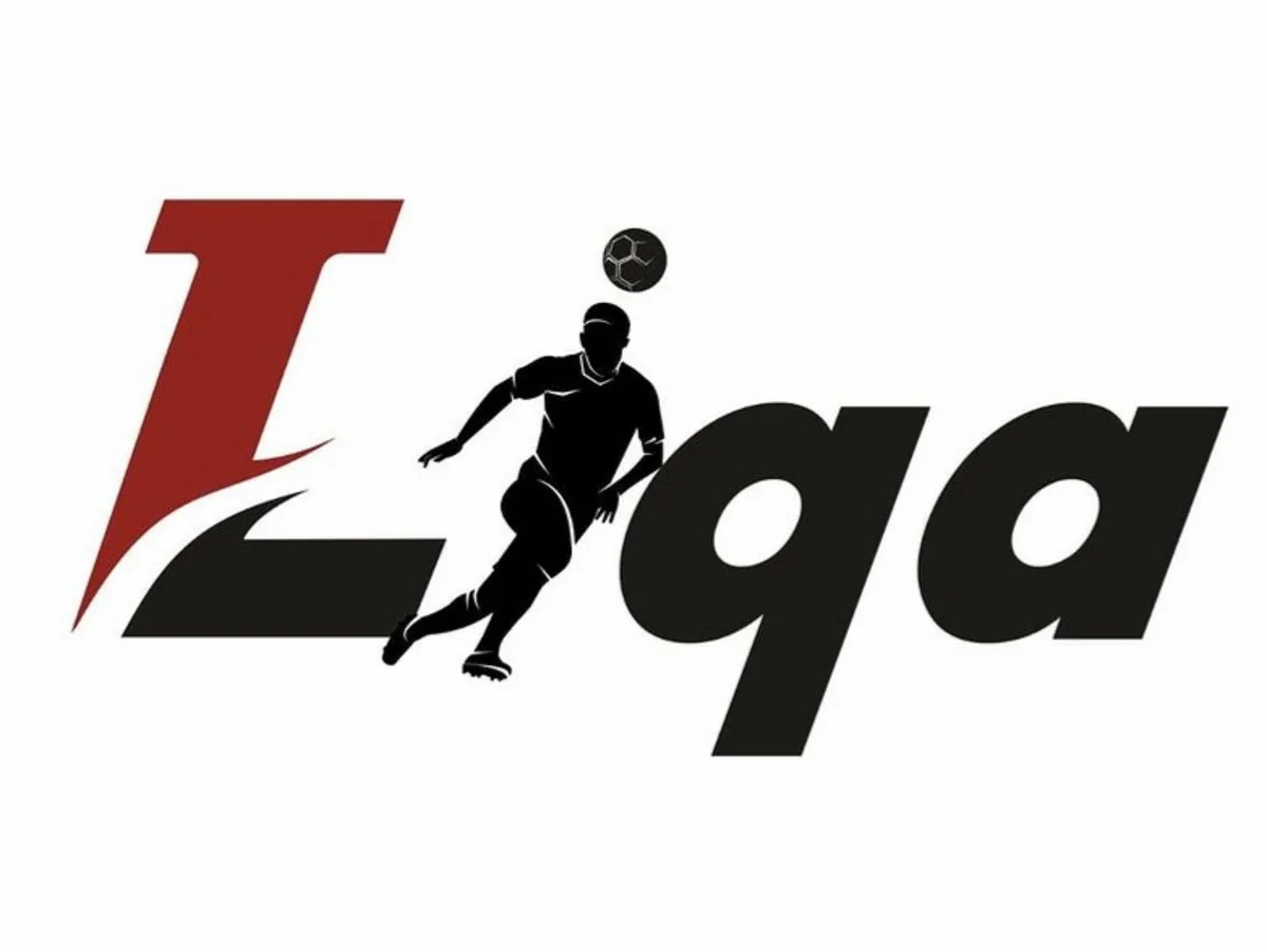 Premyer Liqa pley-offunda ikinci iştirakçı bəlli olacaq