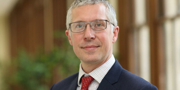 Fergus Auldun Azərbaycandakı diplomatik fəaliyyəti başa çatıb