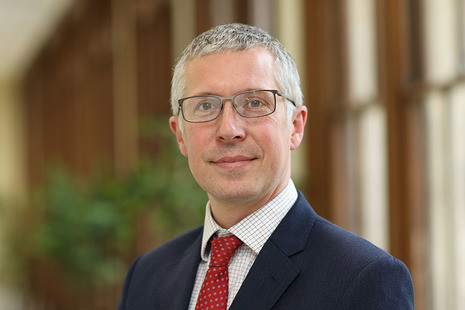 Fergus Auldun Azərbaycandakı diplomatik fəaliyyəti başa çatıb