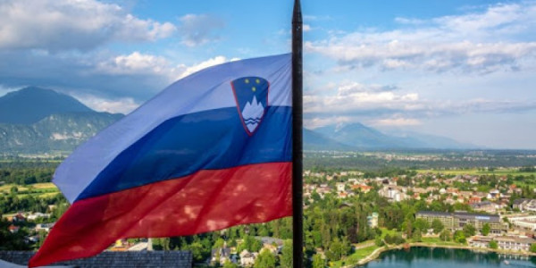 Sloveniyanın növbəti baş naziri məlum olub