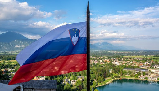 Sloveniyanın növbəti baş naziri məlum olub