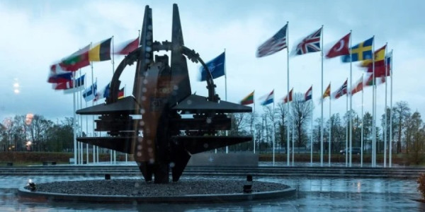ABŞ-nin yeni kursu NATO-da müzakirə doğurur