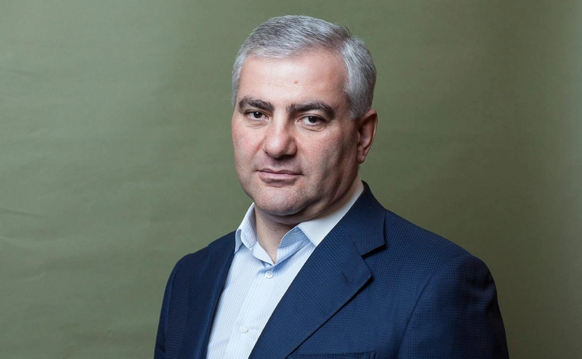 Karapetyan: KTMT faydasız olarsa, Ermənistan təşkilatdan çıxa bilər