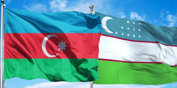 Özbəkistan–Azərbaycan təhsil əməkdaşlığı strateji tərəfdaşlığı möhkəmləndirir - Politoloq