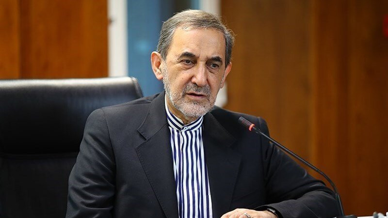 Vilayəti: ABŞ Yaxın Şərqi tərk etməlidir