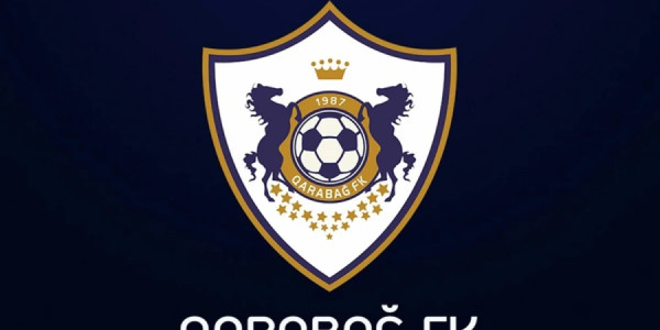 “Qarabağ” üç futbolçu ilə yollarını ayırıb