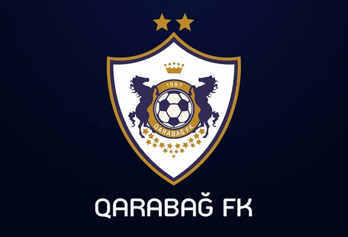 “Qarabağ” üç futbolçu ilə yollarını ayırıb
