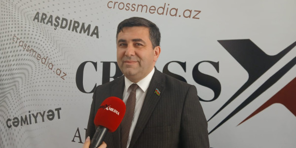 Özbəkistan ali təhsil müəssisələrinin sərgisi qarşılıqlı əlaqələri gücləndirəcək -