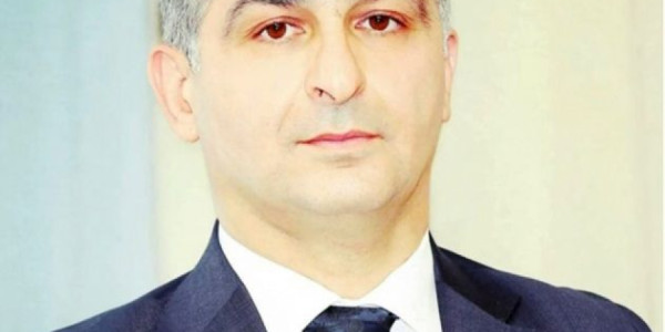 Gənclərimizin Özbəkistanda təhsil almağı tarixi bağları möhkənləndirir- Ekspert