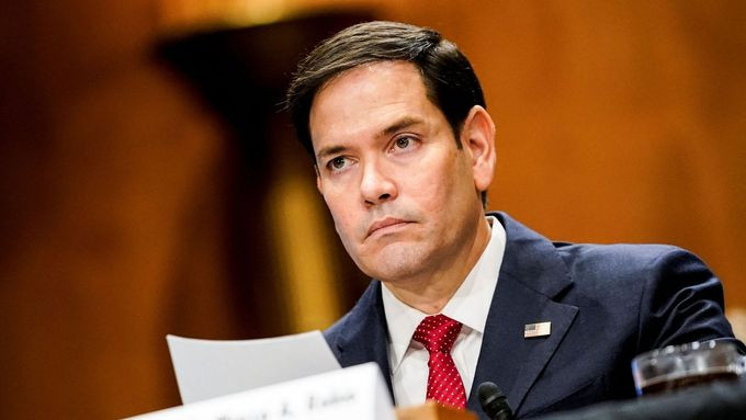 Rubio: ABŞ və İran danışıqlarında son 48 saatda ciddi irəliləyiş əldə olunub