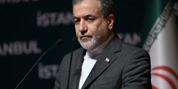 Əraqçi: İran Hizbullaha dəstəyini davam etdirəcək