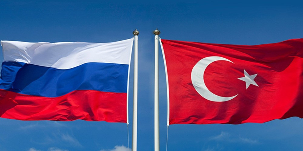 Köçəryan Türkiyə ilə Rusiyanı üz- üzə qoymaq niyyətindədir