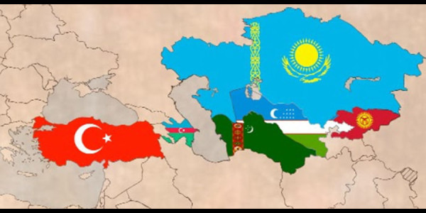 Türk dövlətləri iqtisadi əməkdaşlıqdan strateji birliyə keçə bilərmi?