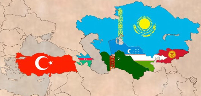 Türk dövlətləri iqtisadi əməkdaşlıqdan strateji birliyə keçə bilərmi?