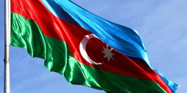 Müstəqilliyin tarixi zirvəsi