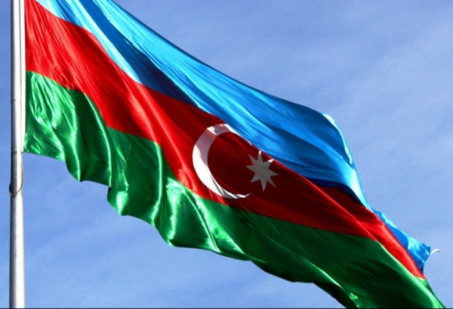 Müstəqilliyin tarixi zirvəsi