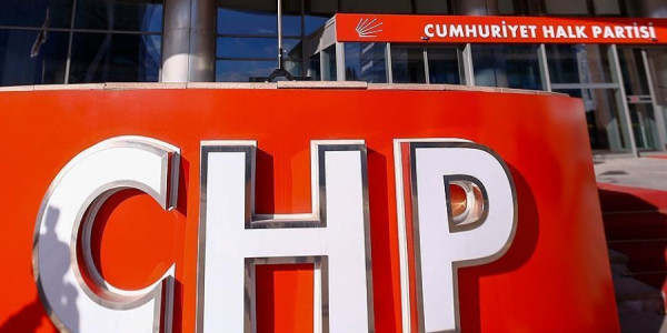 CHP daxilində yeni partiya yaranır -