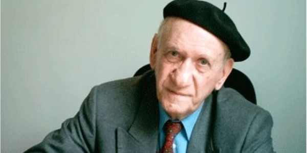 Cavad Heyət fenomeni -