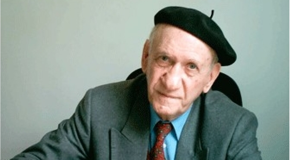 Cavad Heyət fenomeni -
