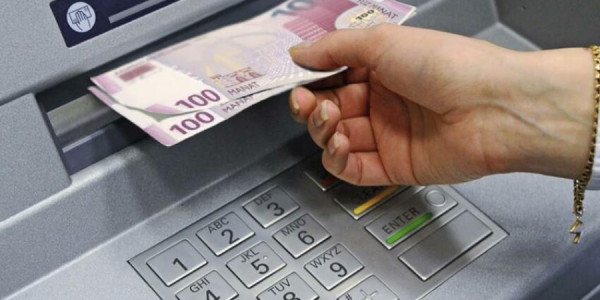 Azərbaycanda əlilliyə görə pensiya alanların sayı açıqlanıb