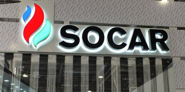 SOCAR-ın yeni mətbuat katibi o oldu -