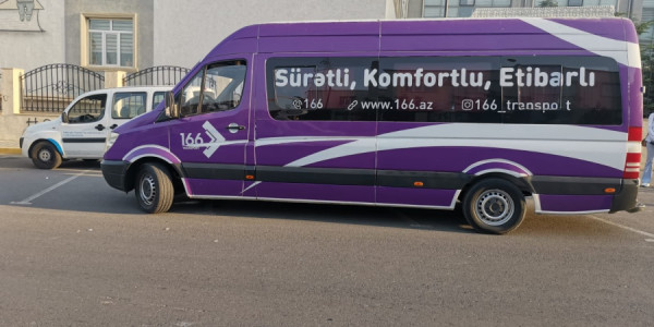 Cəbrayılın Şükürbəyli kəndinə növbəti köç olub
