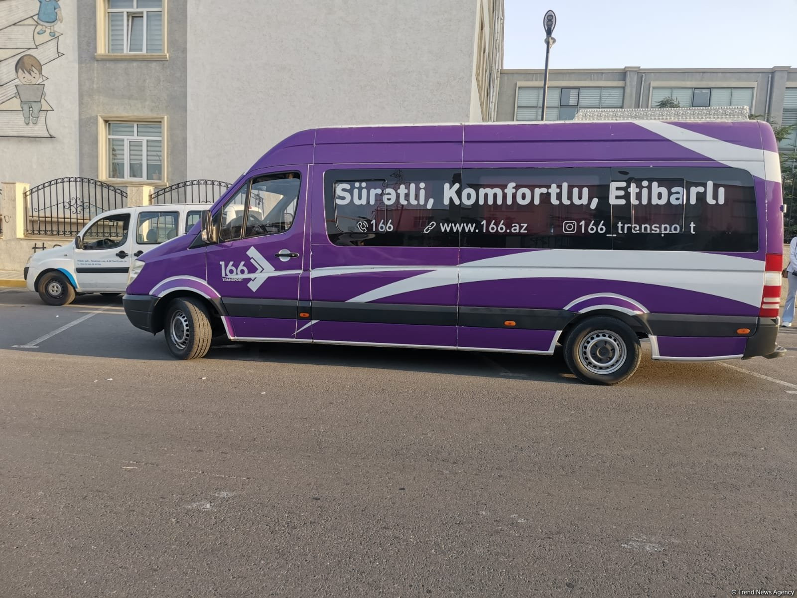 Cəbrayılın Şükürbəyli kəndinə növbəti köç olub