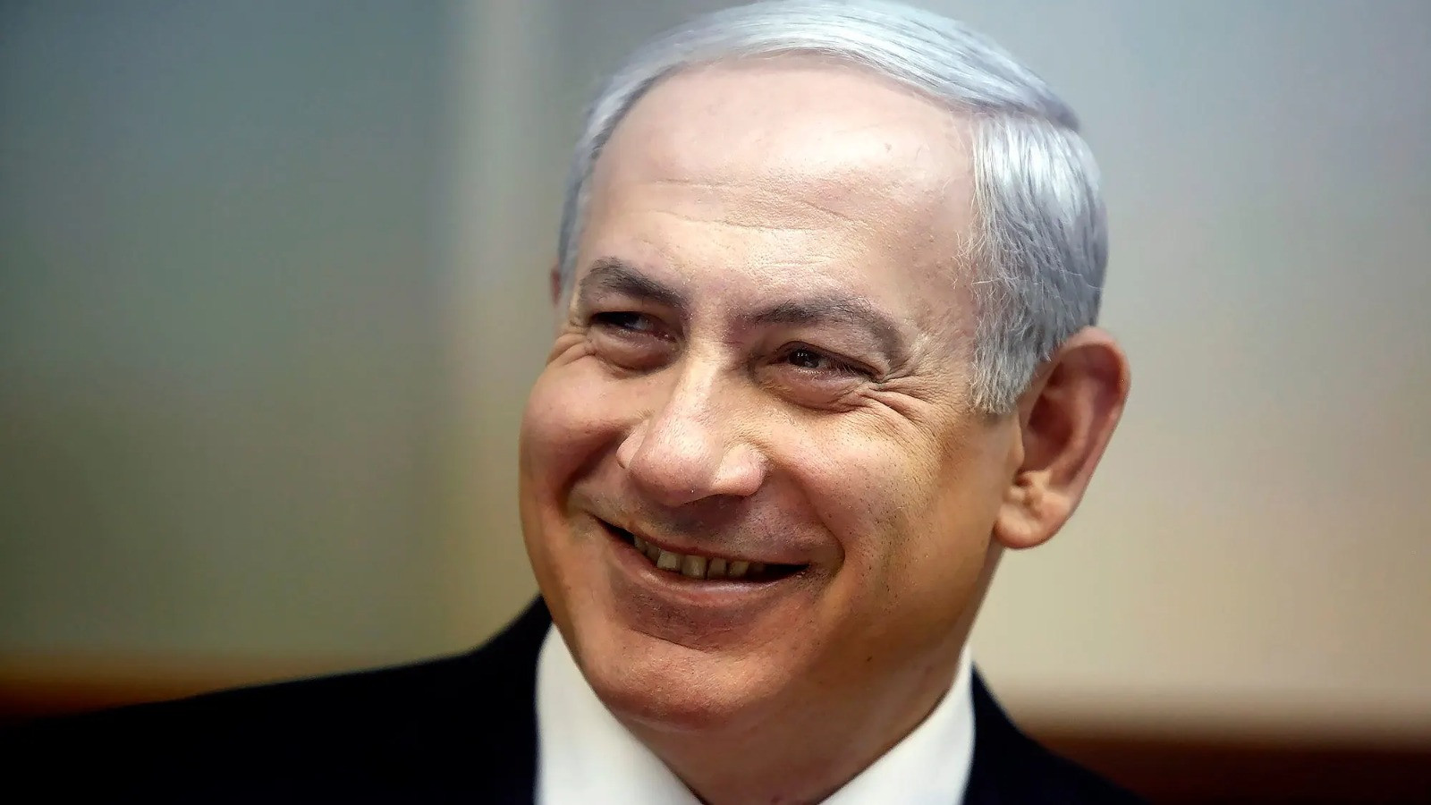 Netanyahu: İran heç vaxt nüvə silahına sahib olmayacaq -
