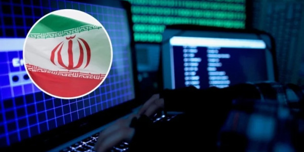 İranda internet bərpa olunur