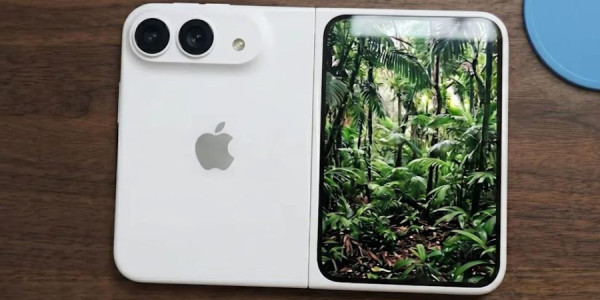 İPhone istifadəçilərinə şad xəbər