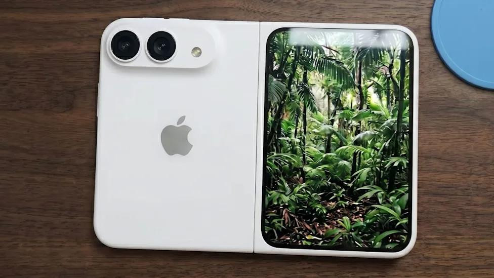 İPhone istifadəçilərinə şad xəbər