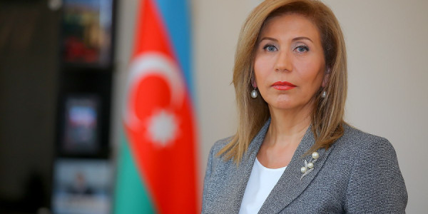 Oğul övladına üstünlük verilir – Komitə sədri