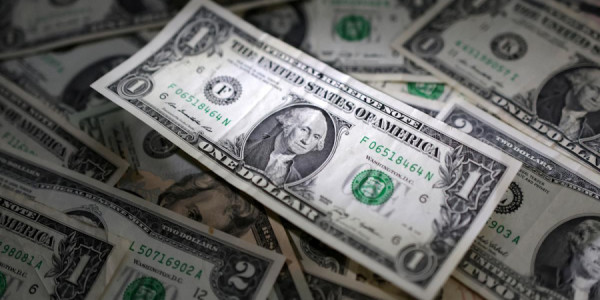 Qətər İrana 12 milyard dollarlıq təkliflə bağlı iddiaları təkzib edib