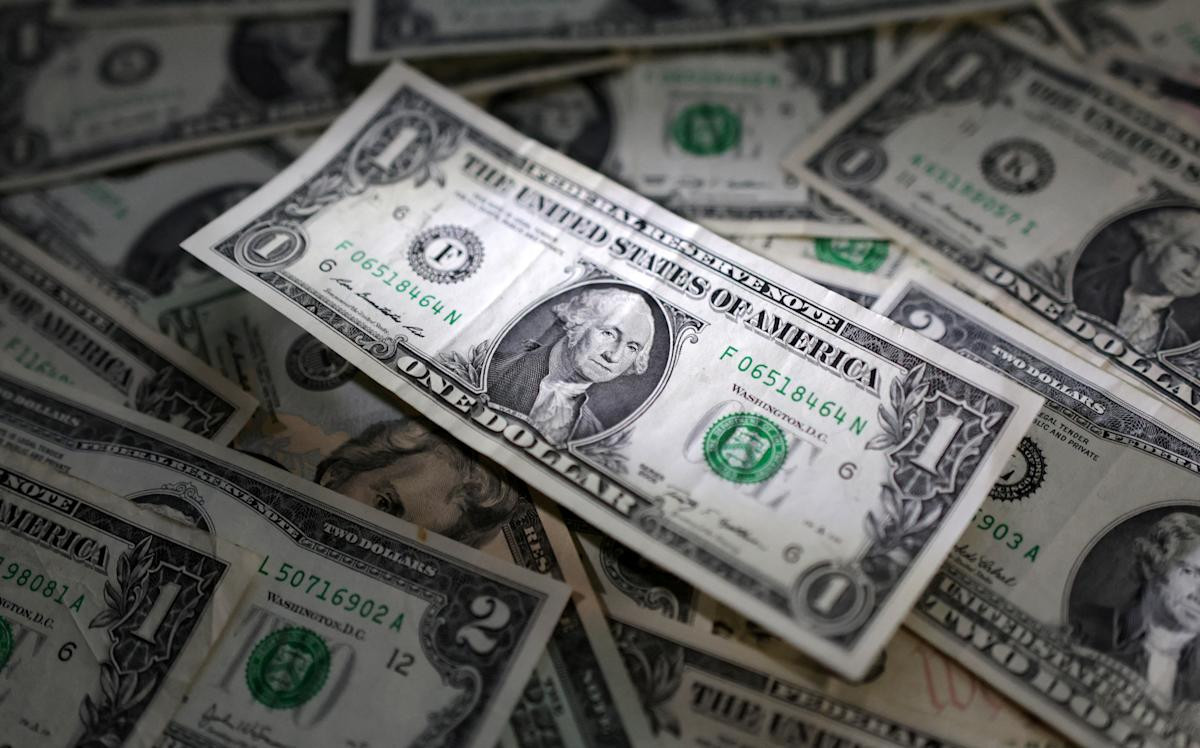 Qətər İrana 12 milyard dollarlıq təkliflə bağlı iddiaları təkzib edib