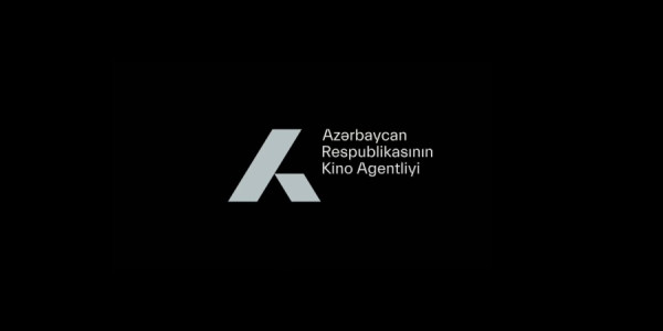 Dövlət dəstəyi ilə istehsal olunacaq filmlər üçün müsabiqə başlayır