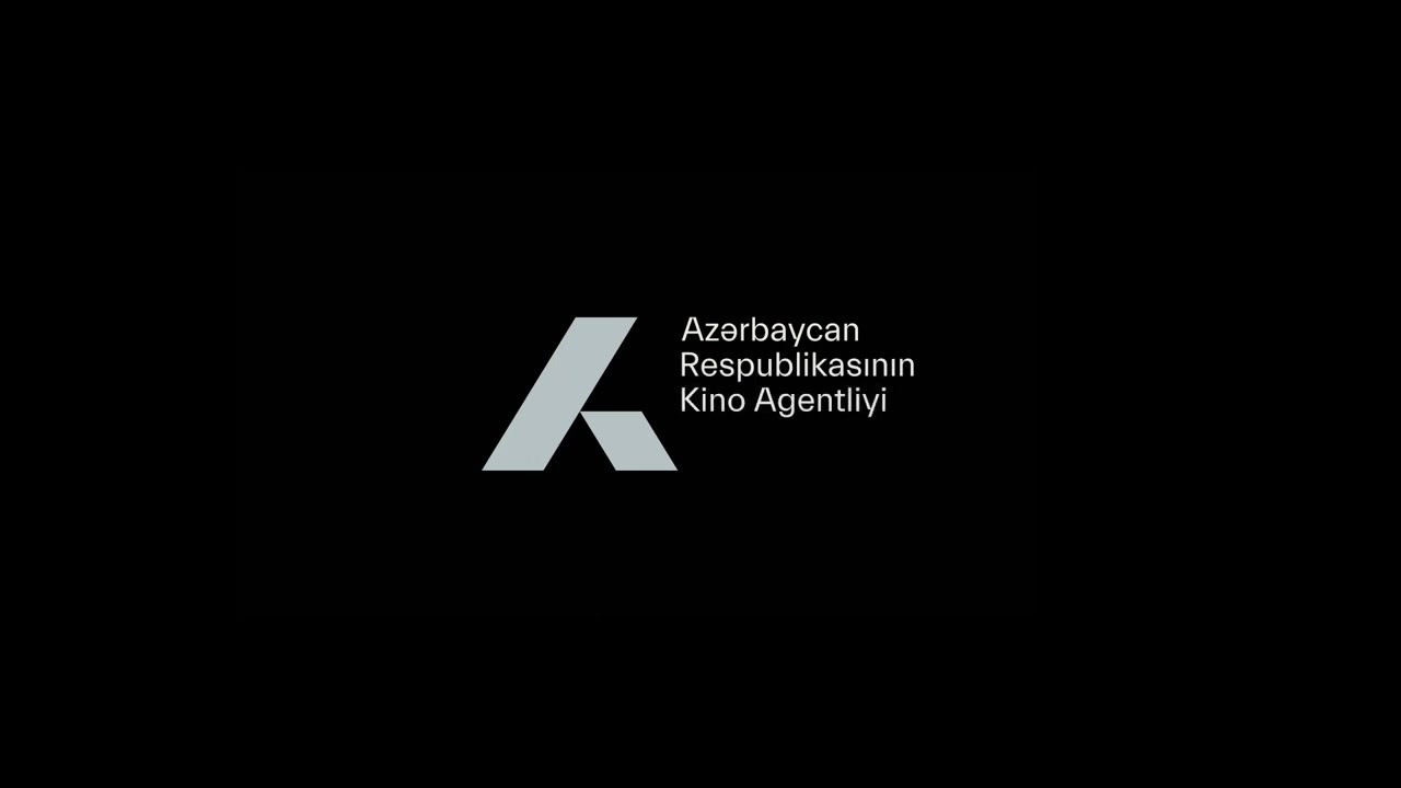 Dövlət dəstəyi ilə istehsal olunacaq filmlər üçün müsabiqə başlayır