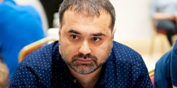 Yeni dövrdə Balakişi Qasımovdan gözləntilər nədir?